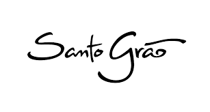 Santo Grão