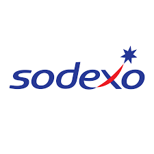 Sodexo