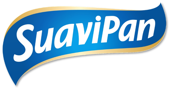 SuaviPan