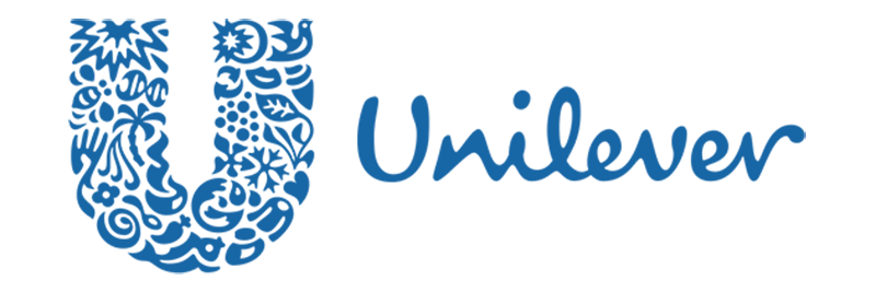 Unilever