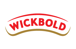 Wickbold