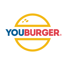 YouBurger