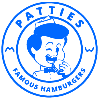 Patties Burger