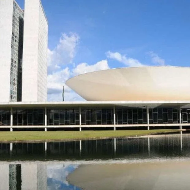 Organizações debatem bem-estar animal no Congresso Nacional