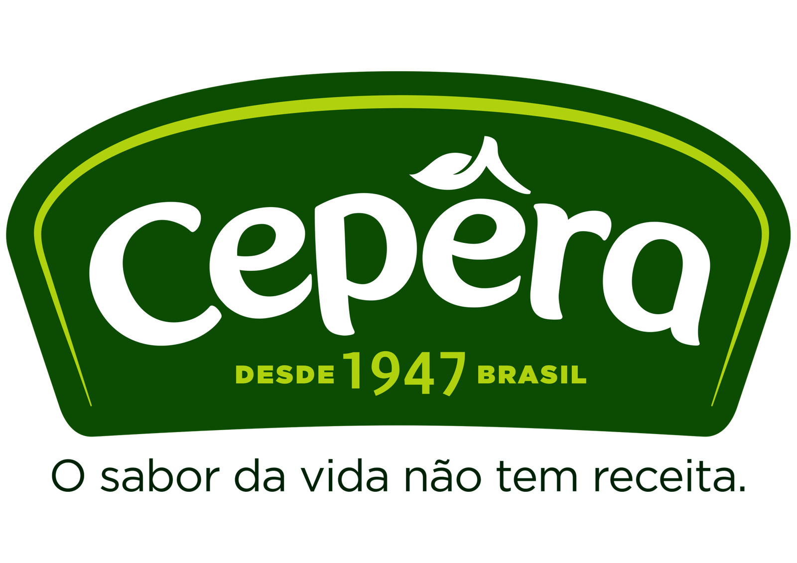 Cepêra