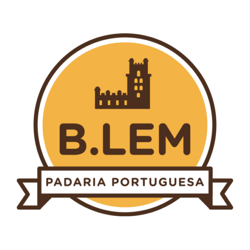 B.LEM Padaria