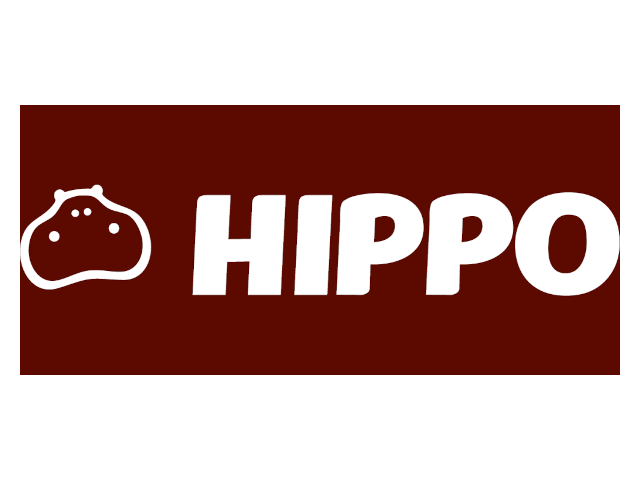 Hippo