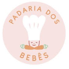 Padaria dos Bebês