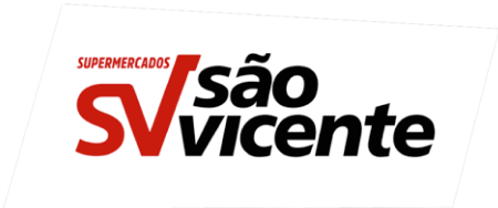 São Vicente Supermercados