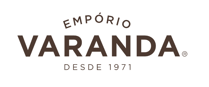 Empório Varanda