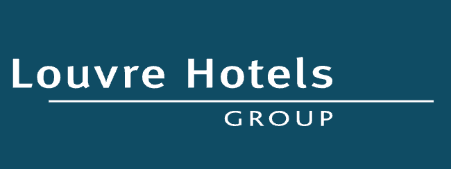 Louvre Hotels