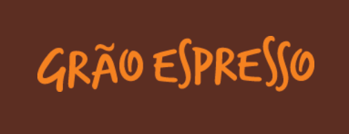 Grão Espresso