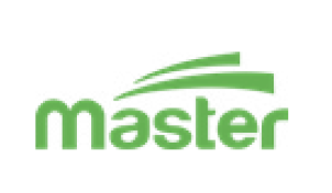 Master 