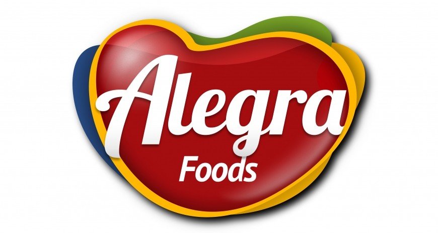 Alegra