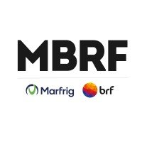 MBRF (Marfrig, Perdigão, Sadia