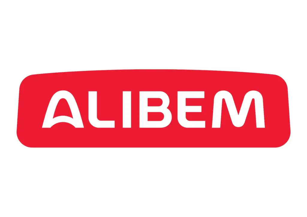 Alibem