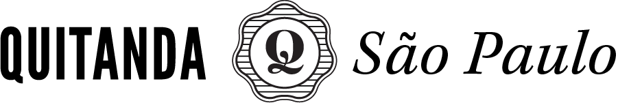 Quitanda (Grupo Raízes)